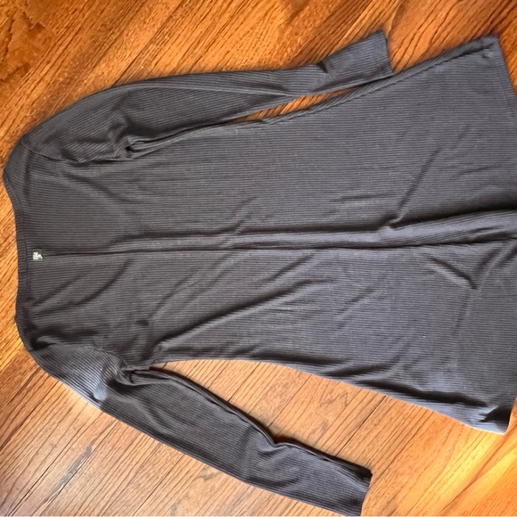 NWT Billabong Go Along Dress - Picture 3 of 5